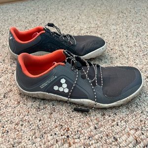 Vivo Barefoot Primus Trail II